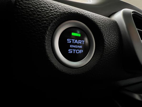Geely Coolray I с пробегом 2021 года, цена 1 740 000 рублей, 72408 км, внедорожник, Автокод Объявления