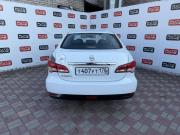 Nissan Almera III (G15) Санкт-Петербург  - изображение 14