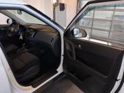 Hyundai Creta I Чебоксары  - изображение 63