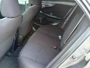 Toyota Corolla X (E140 E150) Пермь  - изображение 14