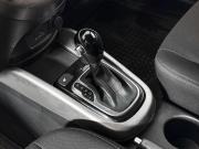 Kia Soul I Рестайлинг Санкт-Петербург  - изображение 28