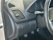 Hyundai Solaris I Екатеринбург  - изображение 40