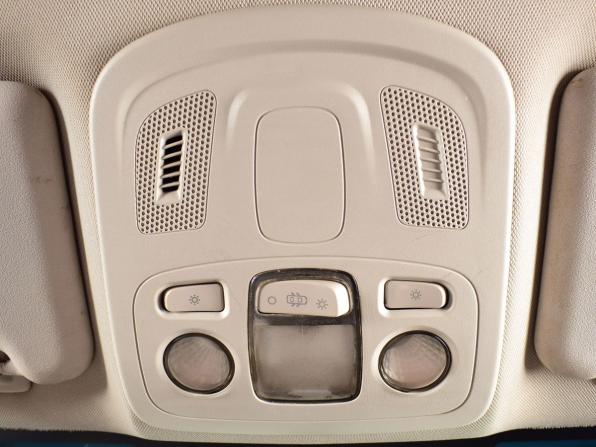 Citroen C4 II с пробегом 2013 года, цена 329 995 рублей, 208105 км, седан, Автокод Объявления
