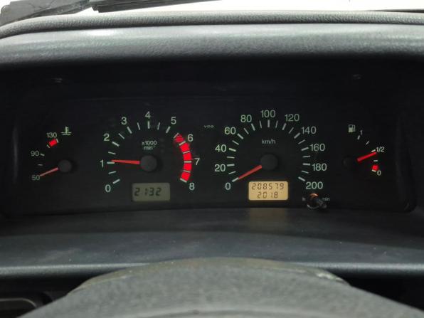 Lada (ВАЗ) 2114 с пробегом 2011 года, цена 150 000 рублей, 208573 км, хэтчбек, Автокод Объявления