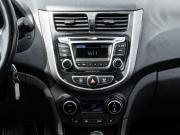 Hyundai Solaris I Рестайлинг Ставрополь  - изображение 32