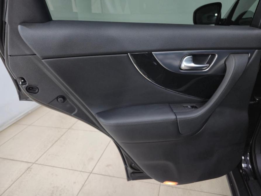 Infiniti FX II (S51) Альметьевск  - изображение 15
