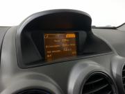 Opel Antara I Москва  - изображение 34