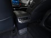 Toyota Highlander IV (XU70) Москва  - изображение 48