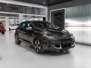 Renault Megane III Москва  - изображение 18