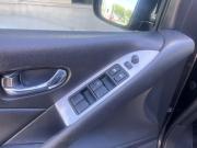 Nissan Murano II (Z51) Рестайлинг 2 Новосибирск  - изображение 33