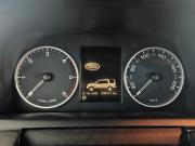 Land Rover Discovery IV Москва  - изображение 32