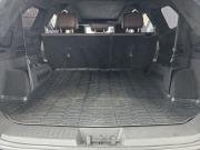 Chery Tiggo 8 Pro Max I Рестайлинг Москва  - изображение 41