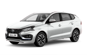 Lada (ВАЗ) Iskra Нижний Новгород  - изображение 2