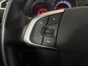 Citroen C4 II Воронеж  - изображение 36