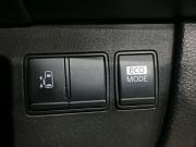 Nissan Serena IV (C26) Ставрополь  - изображение 50