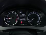 Skoda Rapid I Ростов-на-Дону  - изображение 32