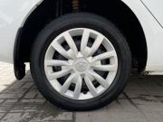 Lada (ВАЗ) Vesta I Тамбов  - изображение 38