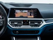 BMW M3 VI (G80) Магнитогорск  - изображение 67