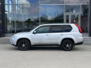 Nissan X-Trail II Рестайлинг Новосибирск  - изображение 24