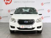Datsun on-DO I Минеральные Воды  - изображение 18