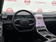 Jaecoo J6 Екатеринбург  - изображение 57