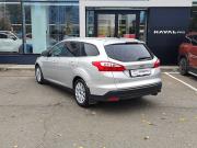 Ford Focus III Москва  - изображение 24