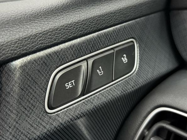 Hyundai Palisade I Рестайлинг с пробегом 2019 года, цена 3 192 800 рублей, 119471 км, внедорожник, Автокод Объявления
