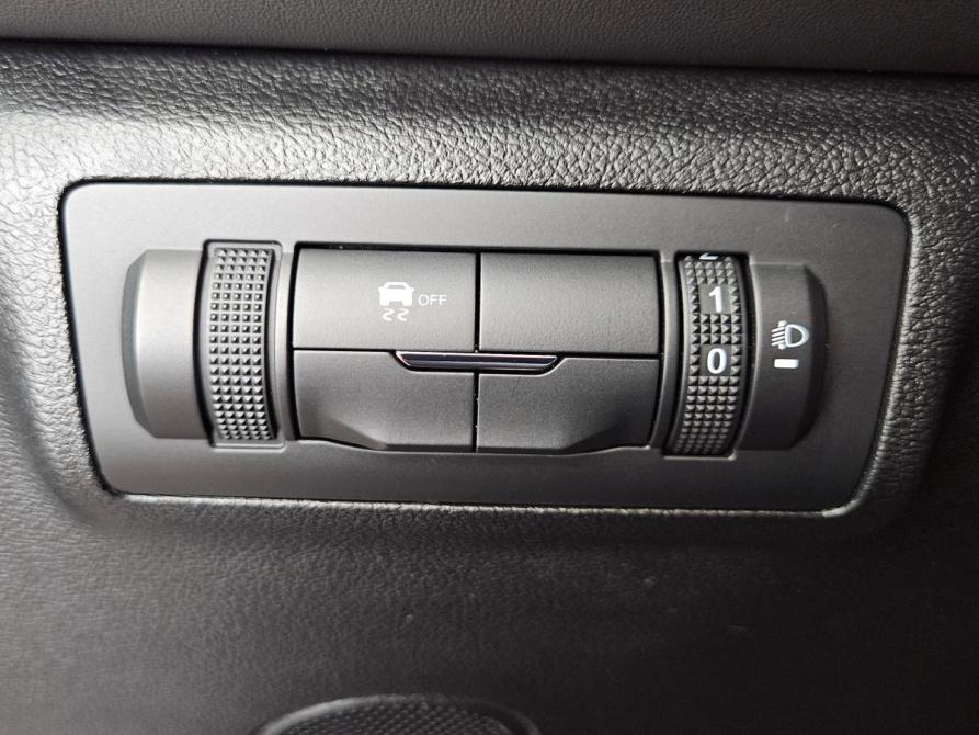 Chery Tiggo 4 Pro I Вологда  - изображение 16