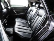 Nissan Teana II Волгоград  - изображение 28