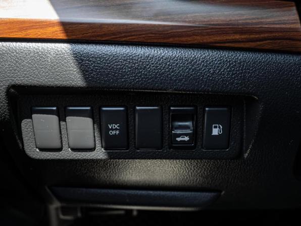 Nissan Teana II с пробегом 2011 года, цена 1 250 000 рублей, 274151 км, седан, Автокод Объявления