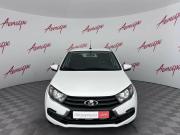 Lada (ВАЗ) Granta I Рестайлинг Псков  - изображение 27