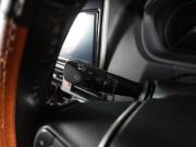 Toyota Esquire I Рестайлинг Воронеж  - изображение 40