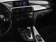 BMW 3 серии VI (F3x) Рестайлинг Санкт-Петербург  - изображение 42