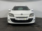 Renault Megane III Великий Новгород  - изображение 20