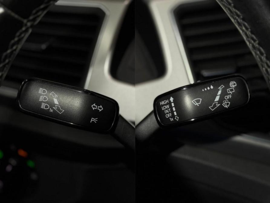 Volkswagen Teramont I Нижний Новгород  - изображение 18
