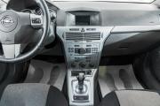 Opel Astra H Рестайлинг Барнаул  - изображение 34