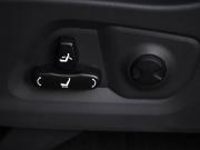SsangYong Rexton Sports I Рестайлинг Москва  - изображение 38