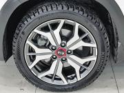 Kia Seltos I Казань  - изображение 44