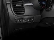 Kia Rio IV Москва  - изображение 40
