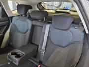 Haval Jolion I Рестайлинг 2 Тольятти  - изображение 55