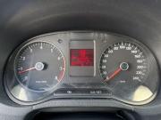 Volkswagen Polo V Саратов  - изображение 24