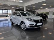 Lada (ВАЗ) XRAY I Тверь  - изображение 26