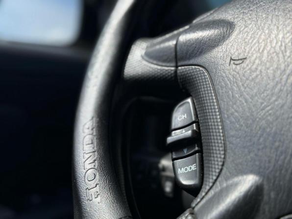Honda CR-V II с пробегом 2004 года, цена 799 000 рублей, 311210 км, внедорожник, Автокод Объявления