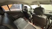Opel Astra H Рестайлинг Киров  - изображение 32