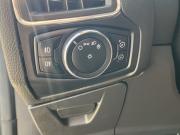 Ford Focus III Ярославль  - изображение 27