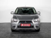 Mitsubishi RVR III Иркутск  - изображение 23