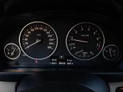 BMW 3 серии VI (F3x) Ставрополь  - изображение 47