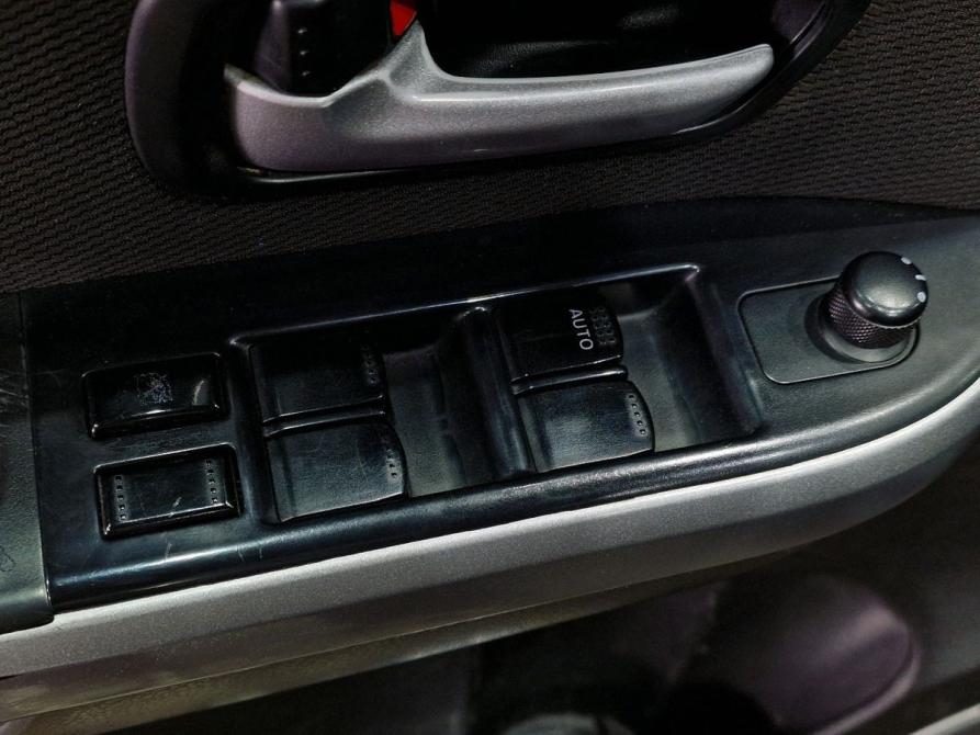 Suzuki Grand Vitara II Рестайлинг Ставрополь  - изображение 13