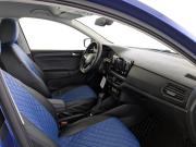 Volkswagen Polo VI Москва  - изображение 38