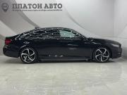 Honda Accord X Воронеж  - изображение 29